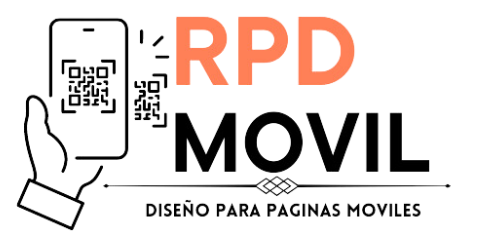 Logo-Rpd-Movil-e1738614998658
